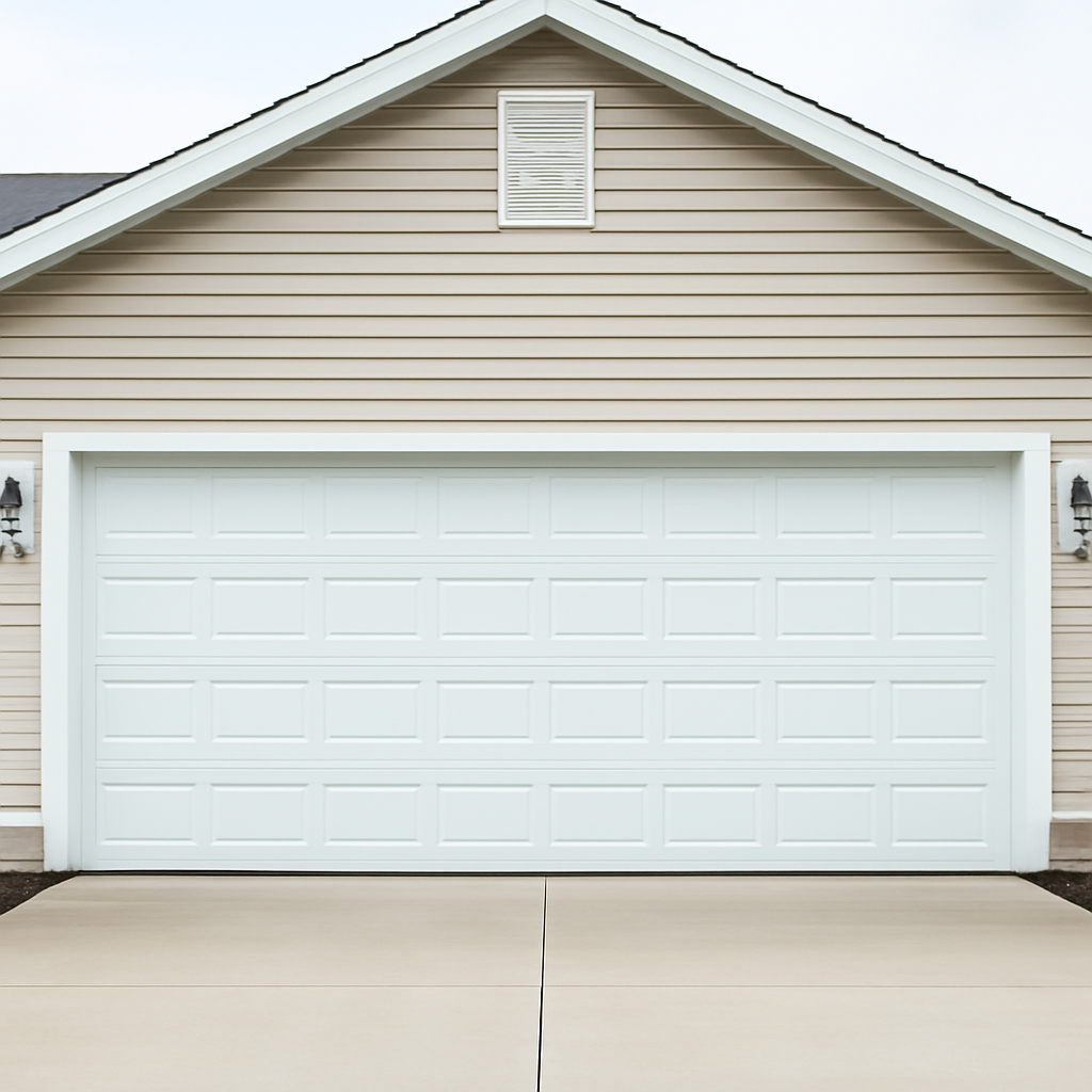 Garage Door Repair Elmont, NY Garage Door Repair Elmont, NY